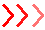 ؎