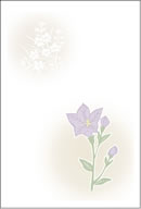 023@t@j[