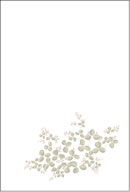 042