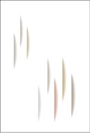 048