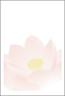 056
