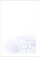 062