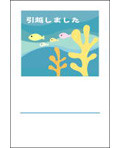 デザイン002