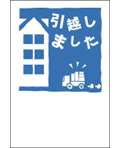 デザイン006