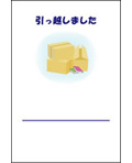 デザイン016