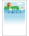 デザイン027