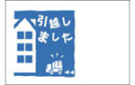 デザイン039