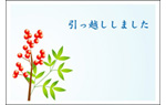 デザイン073