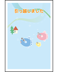 デザイン116