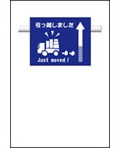 デザイン005