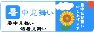 ͂