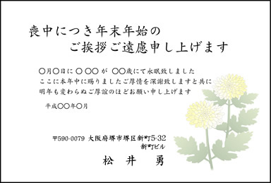 r͂004