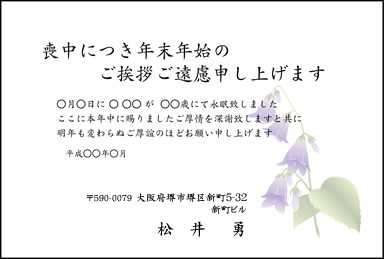r͂005