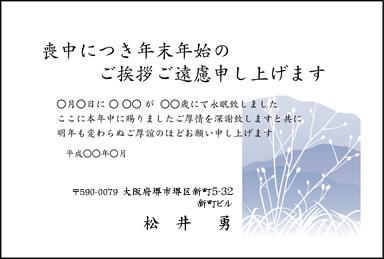 r͂008