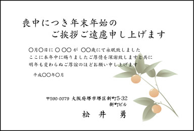 r͂010