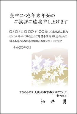 011-݂