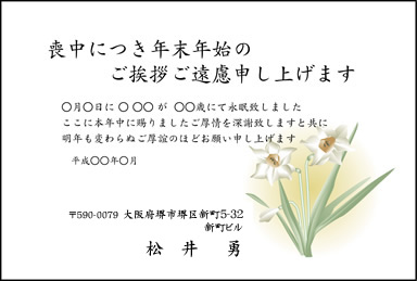 r͂017