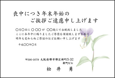r͂018