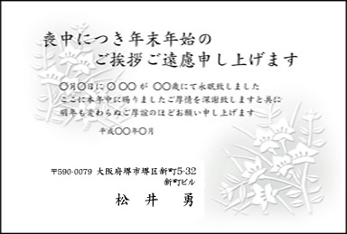 r͂030