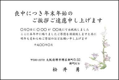 r͂040