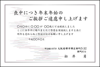 r͂046