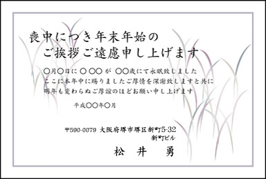r͂047