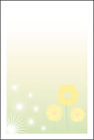 s-004