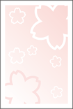 s-010