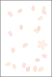 s-012