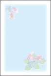 s-015