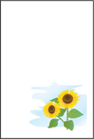 s-027