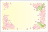 y-002