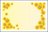 y-018