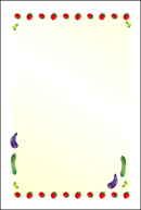 022