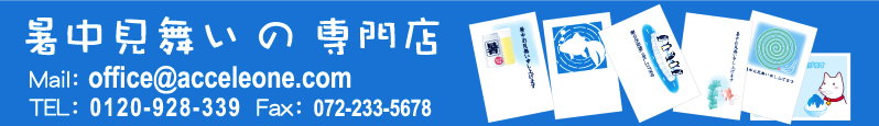  쐬̃TCg
